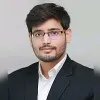 Deepanshu Chhabra