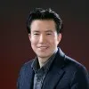 Anthony Kim