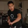 Andy Lam