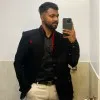 ADITYA PAL