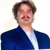 Adam Graham