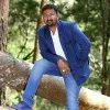 Veera Arjun Kathiresan