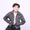 Difran Pramadya