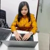 Bharti Vaish