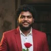 Rajesh Galidevara