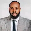 Emmanuel Ben