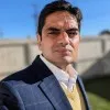 Manish