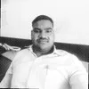 Amit Yogi