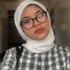 Fateha Sufiah