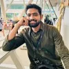 Varun