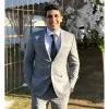 Osama Gamil