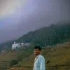 GOPISETTI VENKATA SAI VIGNESH