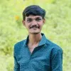 Vivek Poshiya