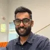 Prajwal Nag