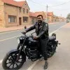 Basant Tiwari