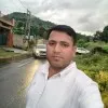 moolchand sharma