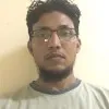 MOHAMMED DANISH