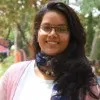 Satya Harika Sirvisetti