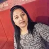 Radhika Dommethy Gummadi