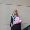 Jemima Forster
