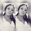 Laura Blessing Akpor