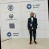 Muhammadjon Abdullayev