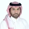 Othman Alhazzaa