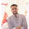 Pratik Neharkar