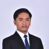Nico John Salcedo