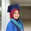 Nita Nurchalizah
