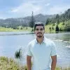 Srikrishna Murali
