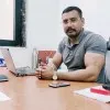 Brijraj Gurjar