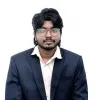 Yashwanth