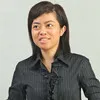 Crystal Chow