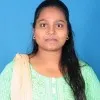 GORLI KANAKADEVI