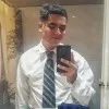 Martin Emiliano Peralta