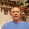 Donn Griffin