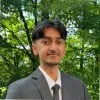 Mohak Parmar