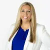 Stacey Frazier