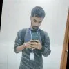 junior boy