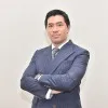 Veerasith Sinchareonkul