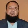 Irfan Jamil Shah