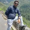Raja Pramanik