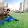Atif Lashari