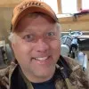Curt Hagen