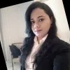 Anupriya Sharma