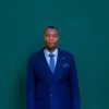 TWIRINGIYIMANA Gilbert
