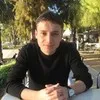Hasan ARGIN