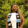 Seynabou Diallo