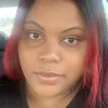 Noelle Hairston